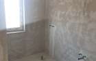 Duplex de vanzare in zona Tineretului - 16