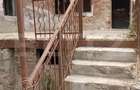 Clădire impunătoare ultracentral, 1067 mp utili, teren 611mp, zona ultracentral - 8