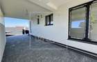 Casa de vanzare in Sibiu - 4 camere - 3 bai - teren 600 mp - 9