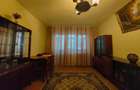 Zona 10 Nivele - Calarasi | 3 Camere | Decomandat | Centrala - 1