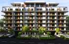 Apartament 1 camere Pipera, Bucuresti - 18