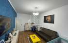 Apartament cu 2 camere, decomandat, in Giroc - 1