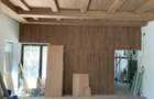 Luxury Chalet - Rara Avis - Zona Furnica - 10