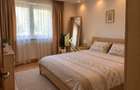 Închiriere Duplex | Baneasa | Jolie Ville | Nemobilata | Complex Gama