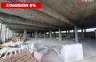 Cladire productie Parter + 3 niveluri, teren intravilan 9738 mp in Timisoara - 12