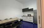 spatiu ideal pentru  birouri, cabinete, afterschool, 2000 euro - 32