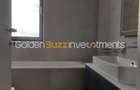 Apartament 5 camere de închiriat Rahmaninov - 15