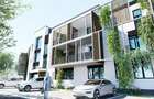 Apartament 4 Camere | Stefan cel Mare I 600 m Metrou Obor Dezvoltator - 1