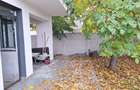 Duplex 2025,su 150mp, 4 dormitoare,living,3 bai,bucatarie,teren 300mp,2 parcari - 3