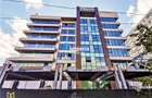 Apartamente Noi, Ultracental - Palas, 2 camere - 2