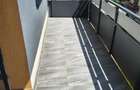 Apartament 3 Camere | Tractorul | Parcare Subterana