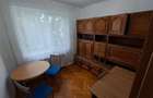 COMPLEX - AP. 1 CAMERA - mobilat, CENTRALA PROPRIE, SPATIOS - 2