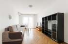 RECO apartament 3 camere in Rogerius - 4