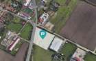 Teren intravilan în zona Freidorf - 3