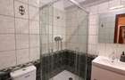 3 camere de inchiriat | Cartier Francez | Parcare subterana inclusa - 8