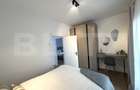 Casa individuala, 90 mp, curtea 355 mp, zona Emerson - 7