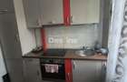 Apartament 2 camere zona linistita etaj intermediar - 6