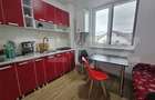 Apartament 1 camera, Zona: Hlincea - 3