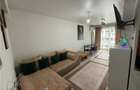 Apartament 2 Camere Decomandat, Alezzi Oddysey - 11