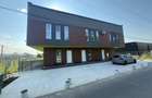 TRIPLEX  Otopeni ,Constructie Premium