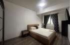 Apartament 3 camere   Mutare imediata| Renovat 2025 - 4