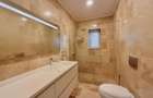 Luxury 5-room Duplex - Iancu Nicolae - 12