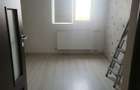 Apartament 3 camere | Favorit | Etaj 8/10 | Complet mobilat | 50m de metrou