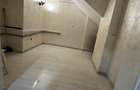 Spatiu Comercial Calea Victoriei 1 Stradal Vad comercial zona intens circulata - 4