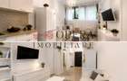 Oportunitate!Garsoniera/spatiu birou, de vanzare, Zona Copou-Exclusive Residence - 1