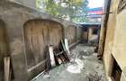 REA1029901 Apartament 3 camere - Dorobanti