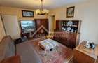 Apartament cu 2 camere in Gheorgheni zona strazii Liviu Rebreanu - 5