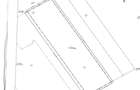 Teren Industrial 10.000 MP - Soseaua de Centura - Dubla deschidere - Investitie - 3