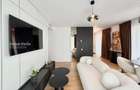 Unirii  213 sqm  3 Bedroom Residence  Parking  Underfloor Heating - 5