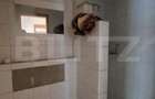 Apartament in inima Sibiului - 15