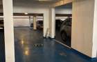 2 camere Dristor - aleea Emanoil Buteica *parcare subterana & imobil 2017* - 8