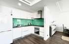 REA1028732 Apartament Premium 2 camere Cortina Residence - 4
