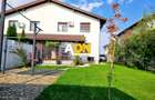 1/2 Duplex, 4 camere, 342 mp teren, strada asfaltata, Cetate - 1