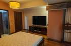 EXCLUSIVIST | Oază Urbană cu Curte Proprietate - Apartament 5 Camere, 3 Băi, 2 L - 4