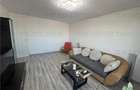 Apartament 2 camere in bloc nou, Pucheni/Rahova - 2