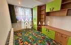 Apartament 3 camere | Balcon | Parcare | 84 MPU | Parcul Belvedere - 14