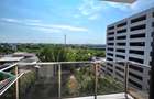 Pallady Hils/loc de parcare/centrala.proprie - 10