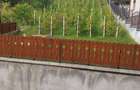 Vand casa cu 5 camere in Platoul Cornesti - 9