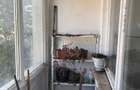 2 camere decomandat | Dimitrie Cantemir | Etaj 2 | 47 mp - 14