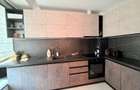 Apartament premium cu 3 camere de închiriat – One Eliade Towers - 16