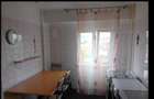 Apartament 2 camere, Rahova - 3