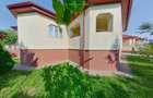Casa mare + teren 867 mp - Schimb + diferenta -  Arad si Timisoara - 3