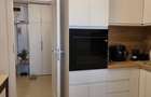 APARTAMENT 3 CAMERE | MOBILAT | TOMIS 3 | SOVEJA | STRADAL - 3