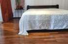 Apartament 3 camere Titan-Parcul IOR-15minute metrou Dristor - 2