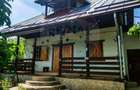 Casă de vacanta in Slanic Prahova | Zona Prăjani - 11