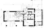 Teren cu proiect autorizat pentru duplex, Valea Capriorii - 3